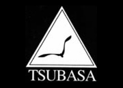 tsubasa-logo.jpg