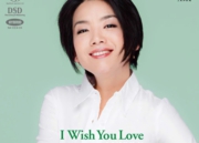MAYUMI.jpg