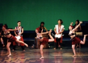 AfricanDanceStage1.jpg