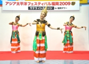 タイ舞踊.jpg