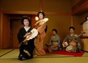 geiko22.jpg